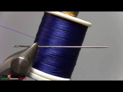 unboxing-rod-building-a