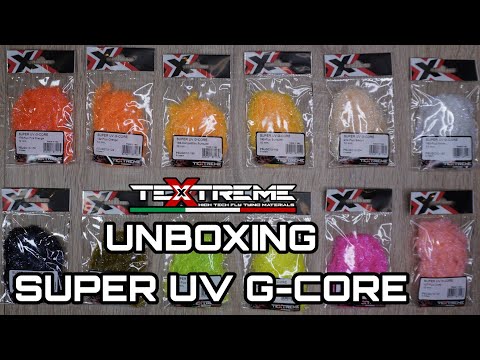 unboxing-super-uv-g-core-10-mm