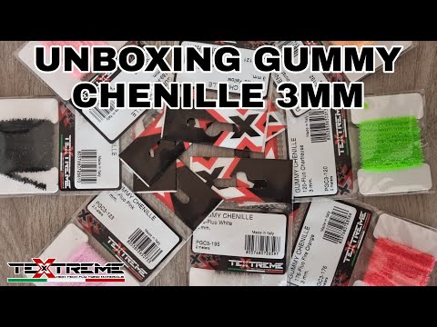 unboxing-gummy-chenille-3mm