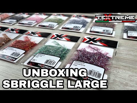 unboxing-sbriggle-large