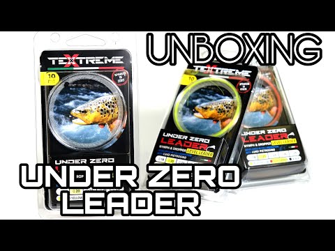 unboxing-under-zero-nymph-leader-orange