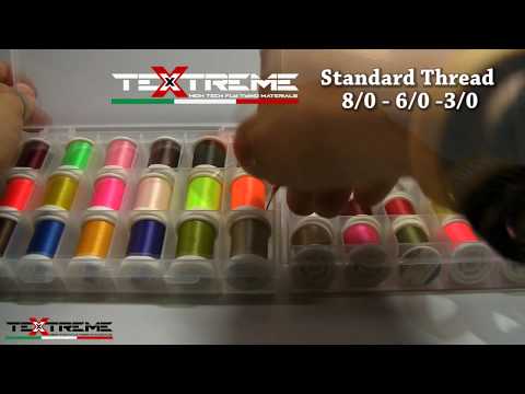 unboxing-standard-60