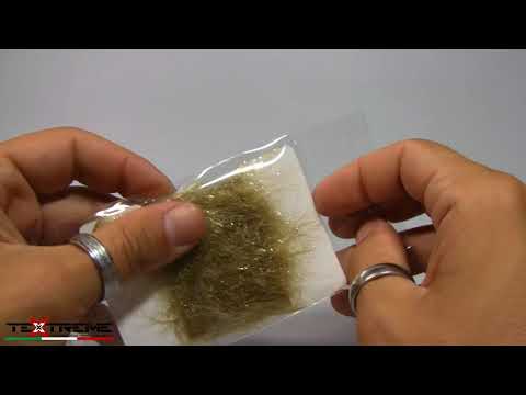 unboxing-long-hair-medium