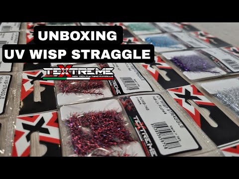 unboxing-uv-wisp-straggle