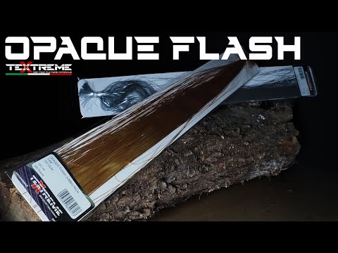 unboxing-opaque-flash-jumbo-pack