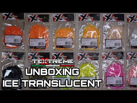 unboxing-ice-translucent-10-mm