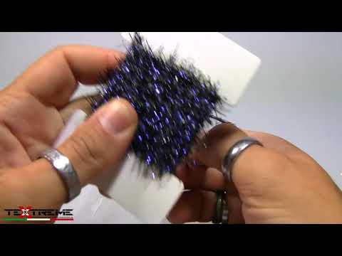 unboxing-uv-brill