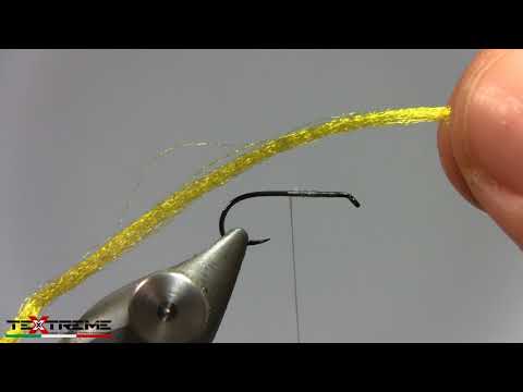 unboxing-antron-yarn-card