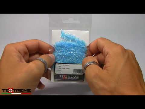 unboxing-cactus-chenille-2mm