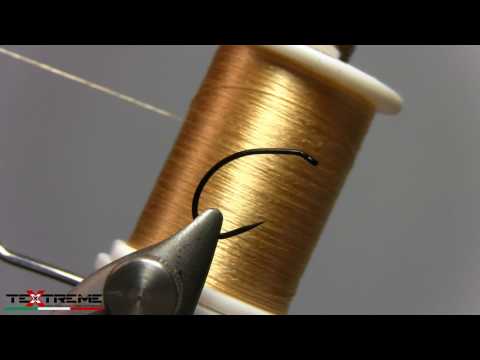 unboxing-pure-silk