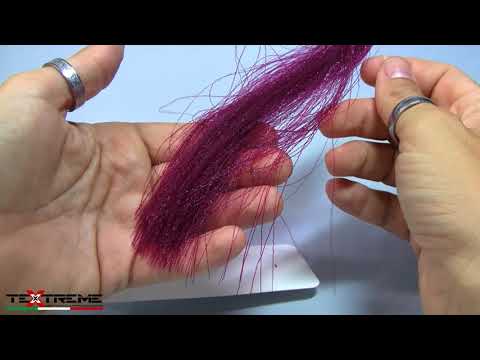 unboxing-ice-fiber