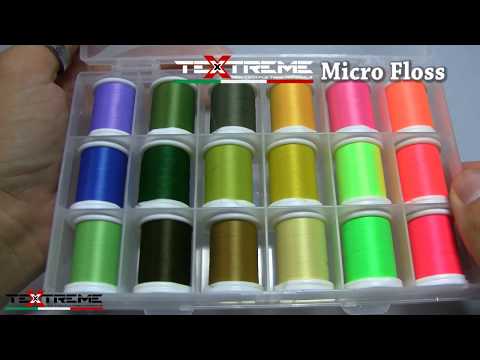 unboxing-micro-floss