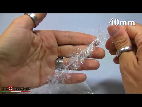 unboxing-flat-chenille-20mm