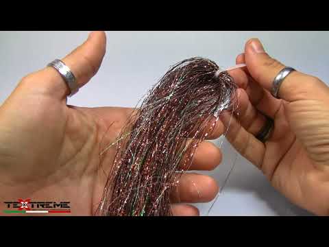 unboxing-crimpy-flash