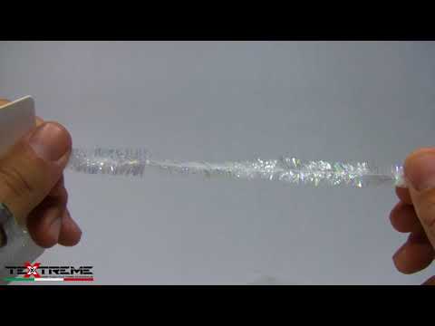 unboxing-mixed-holo-chenille