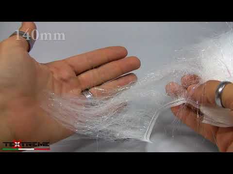 unboxing-palmer-chenille-70mm