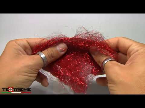 unboxing-angel-hair-8