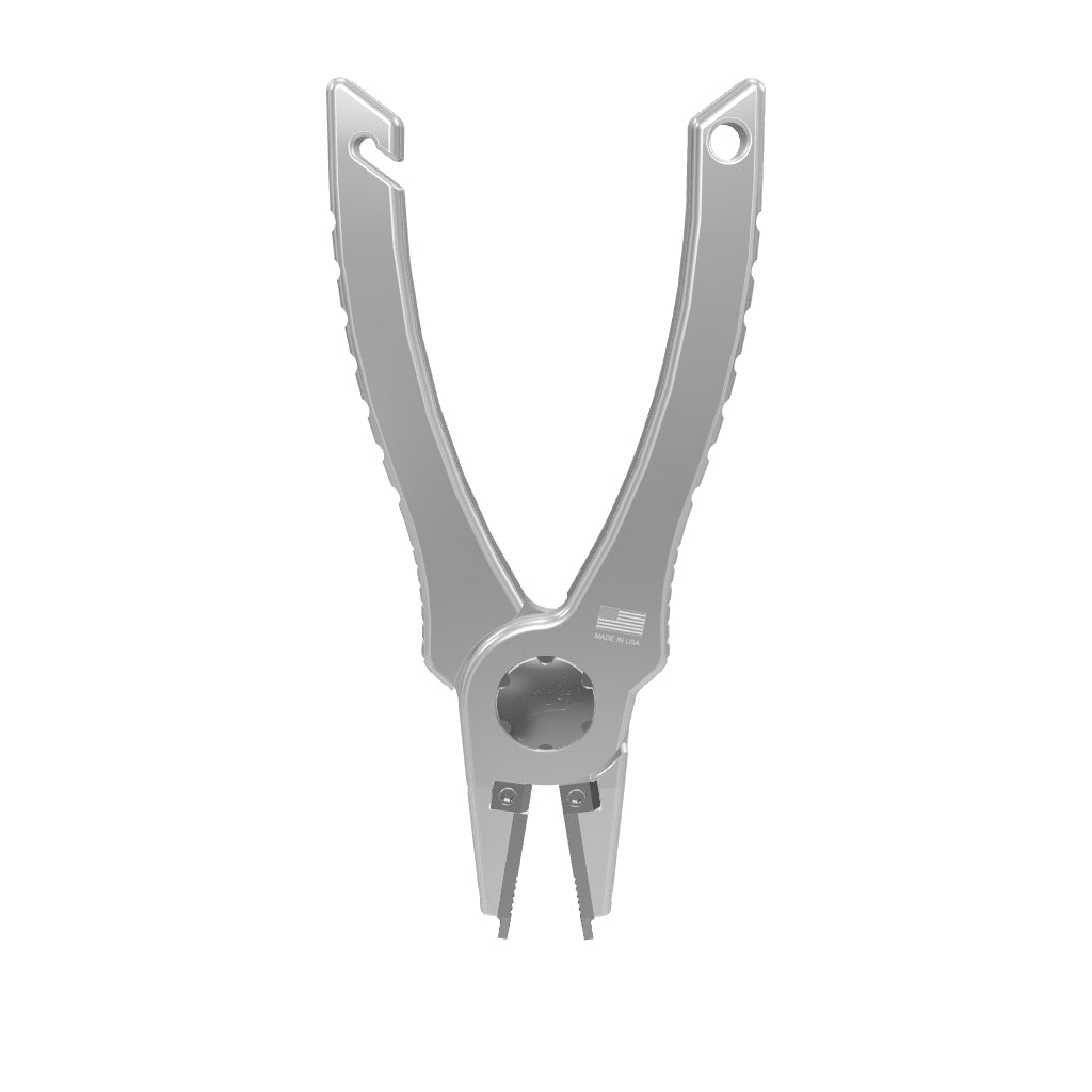 Abel Accessories – Mayfly Outdoors