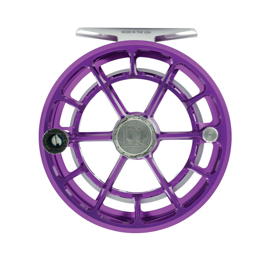 Purple - Fly Shop Exclusive – Mayfly Outdoors