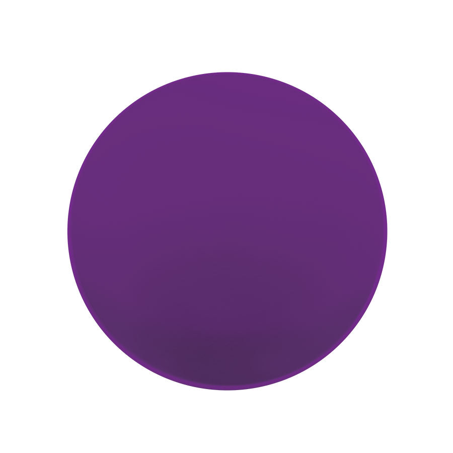 Abel Solid/Fade Orders