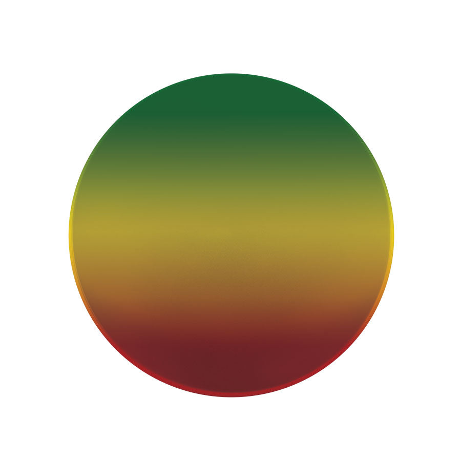 Abel Solid/Fade Orders