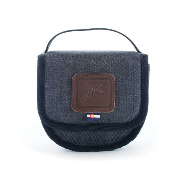 REEL CASE