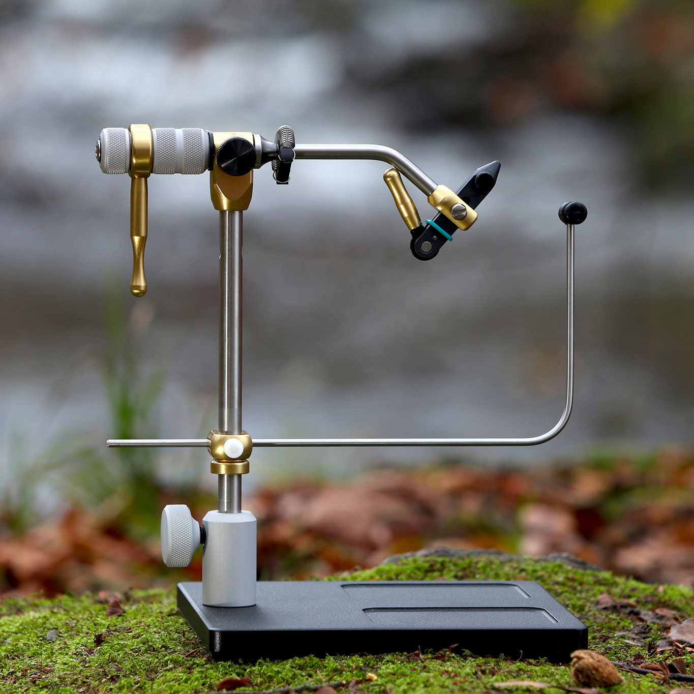 Renzetti – Mayfly Outdoors