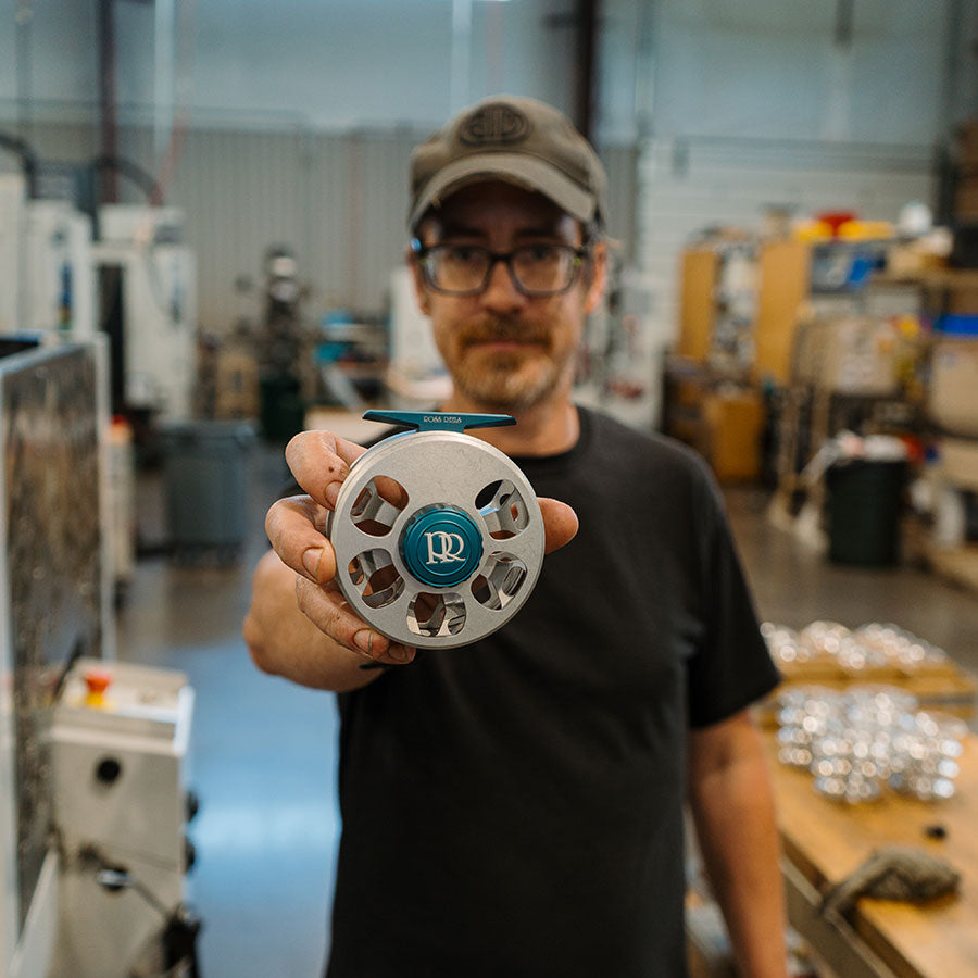 Machinist Edition
