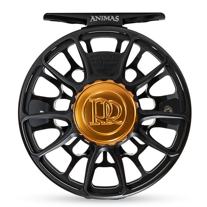 ANIMAS