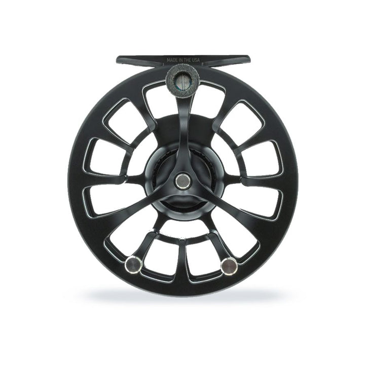 EVOLUTION FS SPARE SPOOL