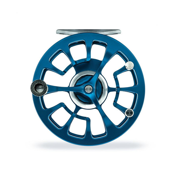 EVOLUTION FS SPARE SPOOL
