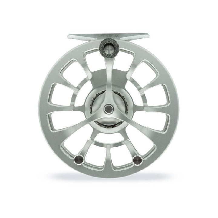 EVOLUTION FS SPARE SPOOL