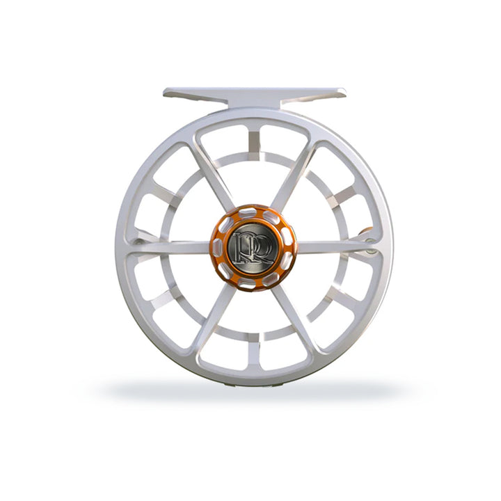 EVOLUTION LTX