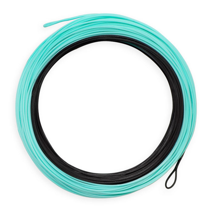 Superflo Ridge 2.0 Streamer Max Long Line | Airflo USA – Mayfly