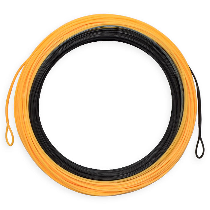 Superflo Ridge 2.0 Streamer Max Long Line | Airflo USA – Mayfly