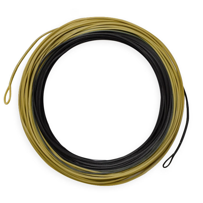 Superflo Ridge 2.0 Streamer Max Long Line | Airflo USA – Mayfly