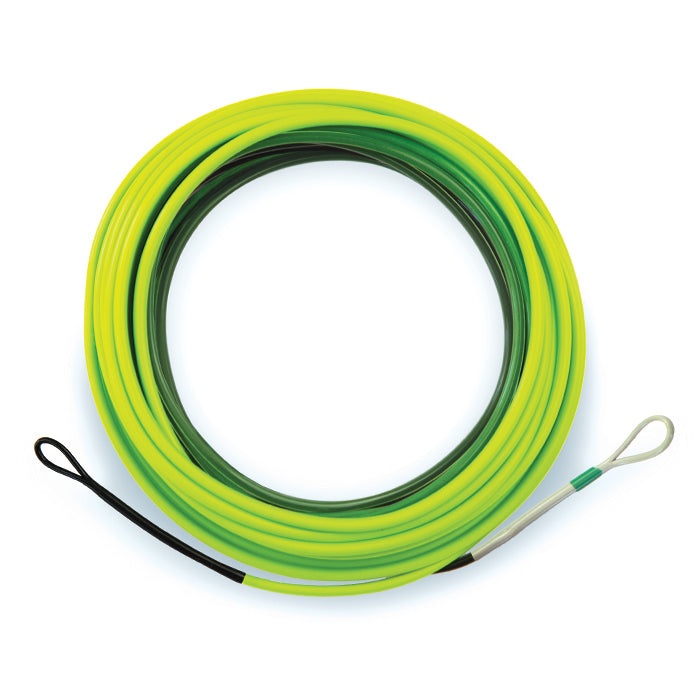 Superflo Max Skagit Comp F.I.S.T | Airflo USA – Mayfly Outdoors