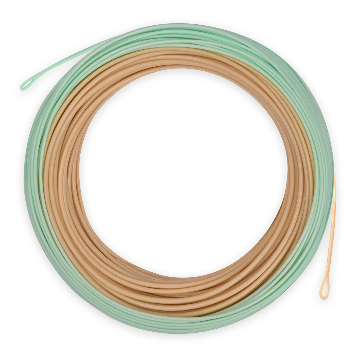 Superflo Max Ridge 2.0 Flats Tactical Floating Fly Lines | Airflo