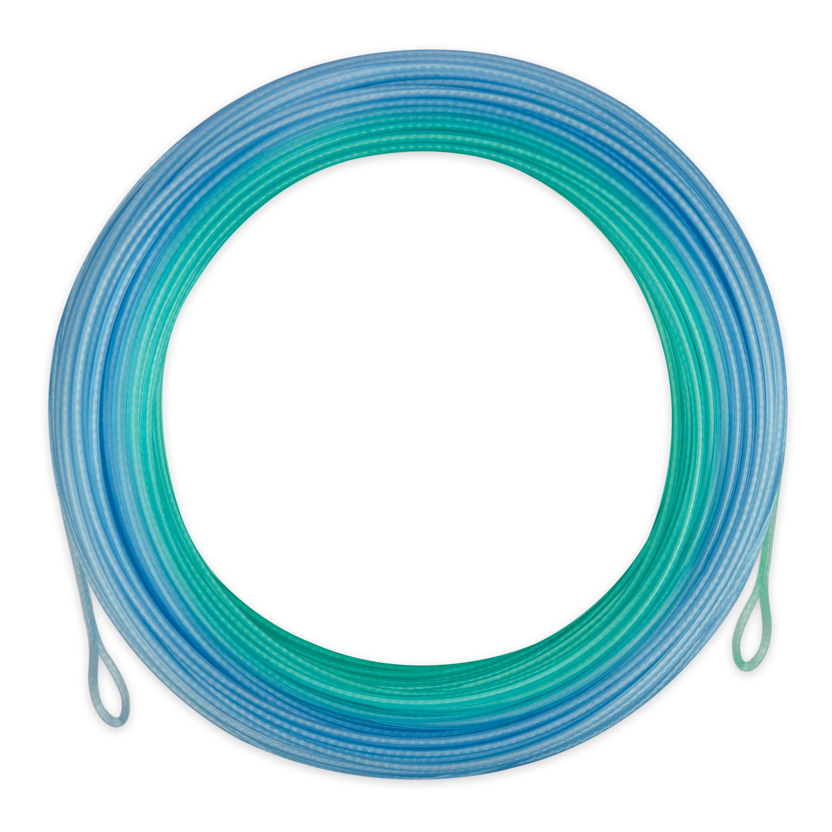 Superflo Ridge 2.0 Flats Universal Fly Lines | Airflo USA – Mayfly