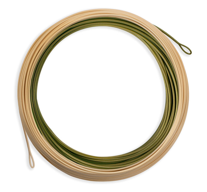 SUPERFLO RIDGE 2.0 POWER