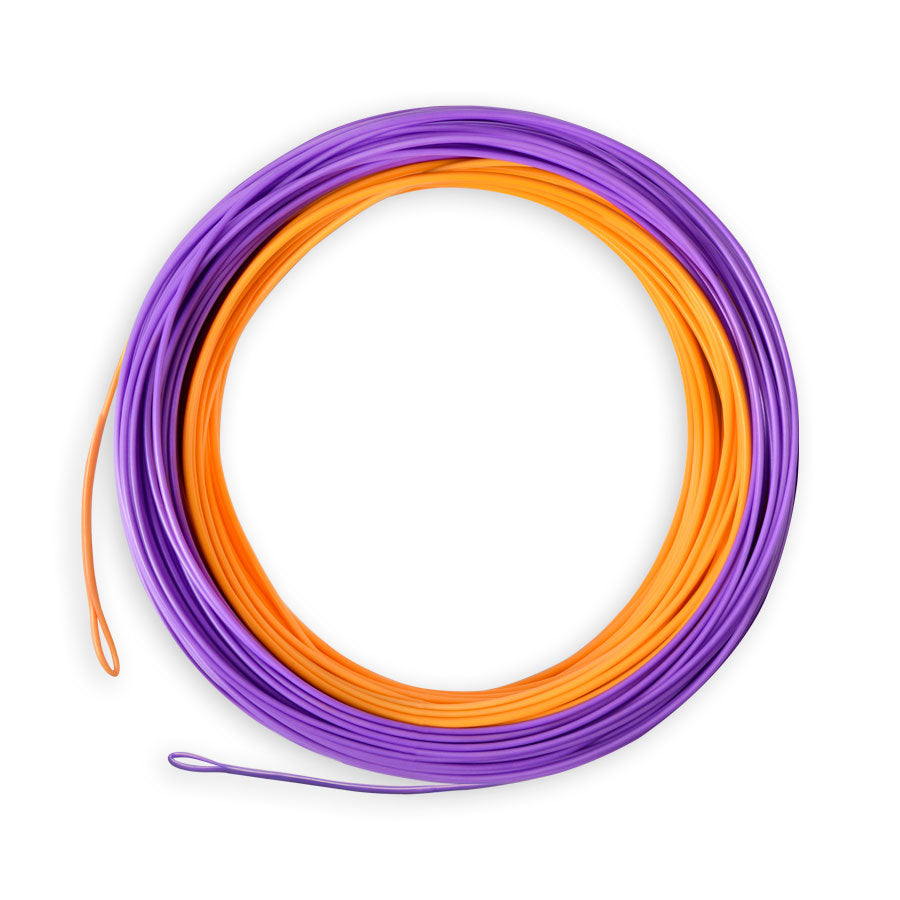 SUPERFLO RIDGE 2.0 POWER