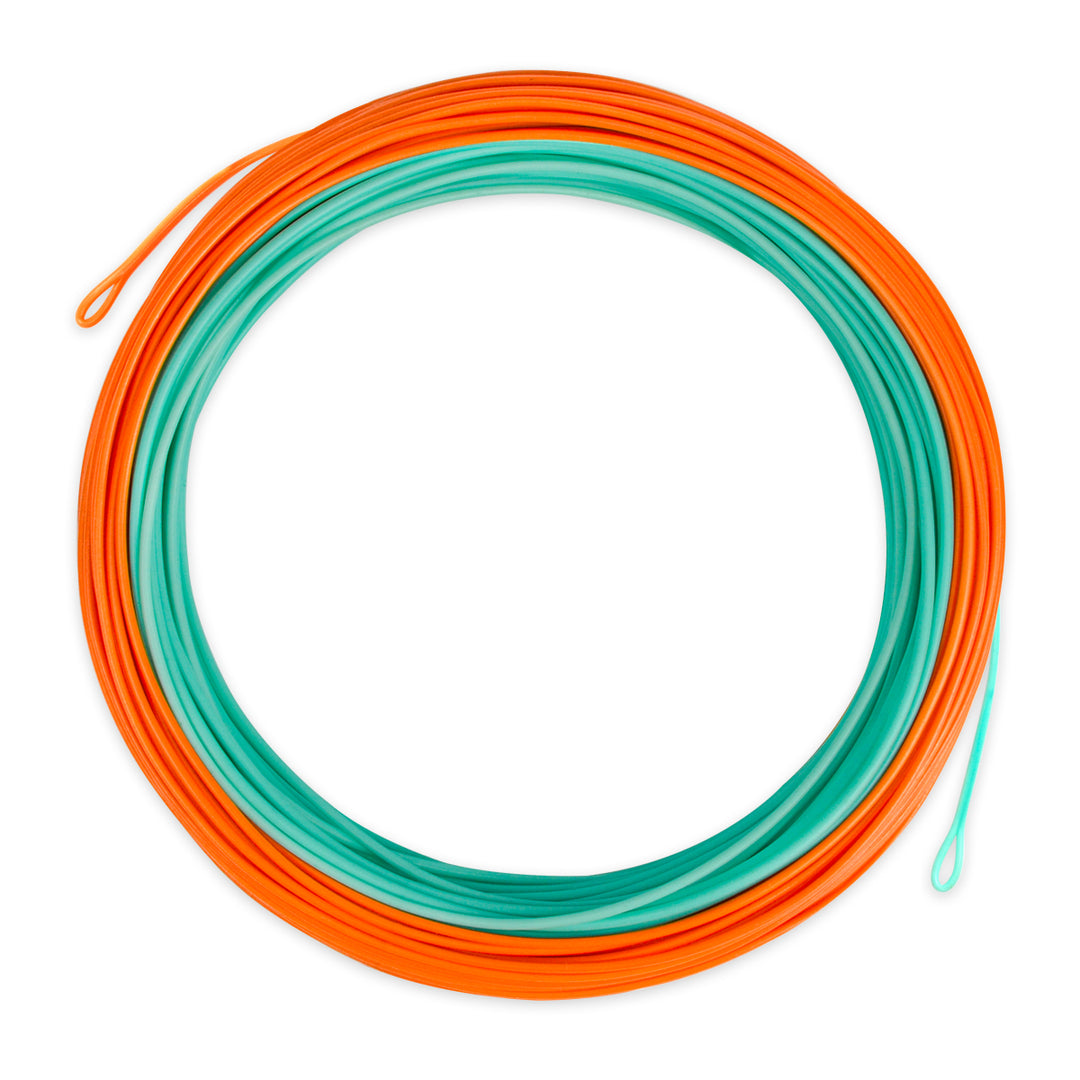 SUPERFLO RIDGE 2.0 POWER TAPER - SALE