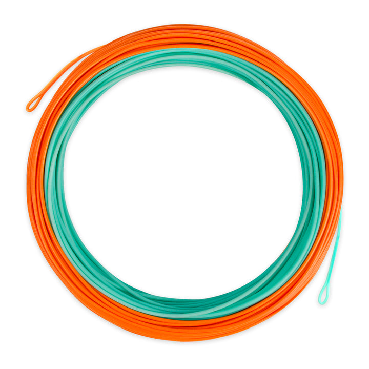 SUPERFLO RIDGE 2.0 POWER TAPER - SALE