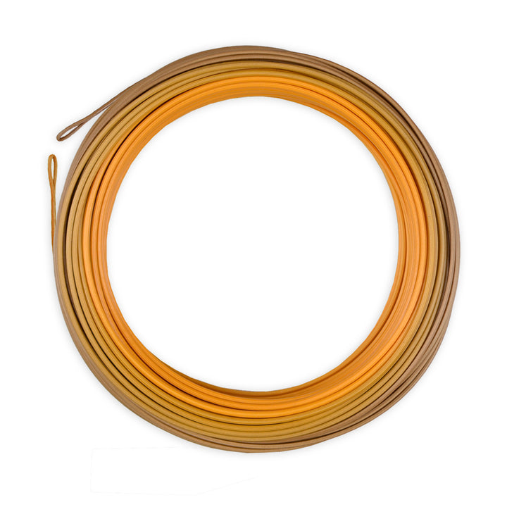 RIDGE 2.0 SUPERFLO MAX REDFISH POWER