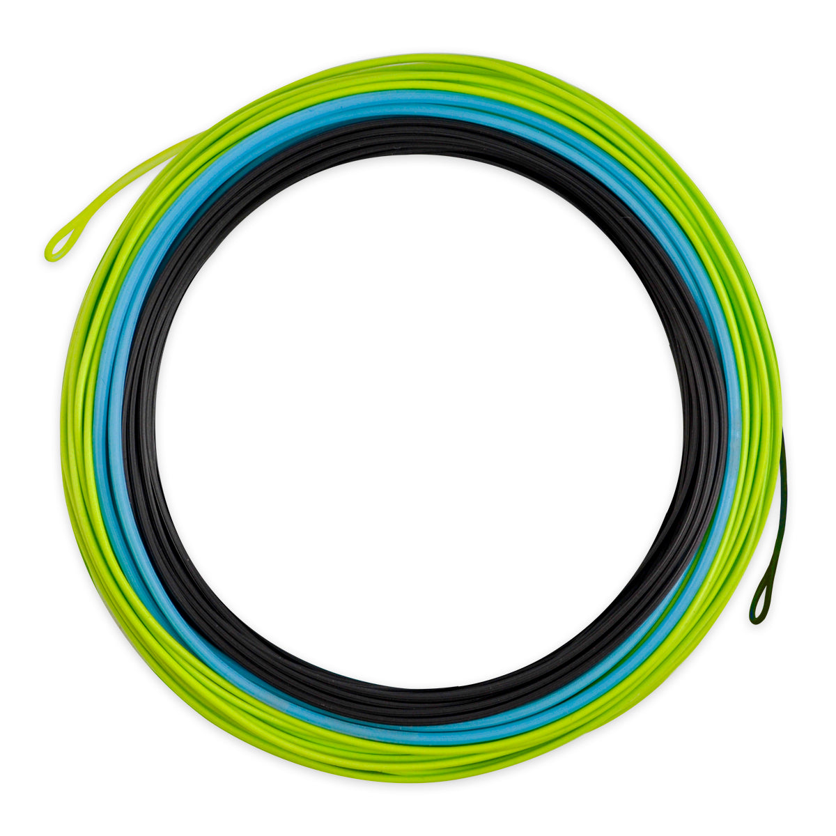 Superflo Ridge 2.0 Streamer Max Fly Lines | Airflo USA – Mayfly