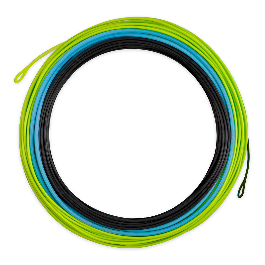 SUPERFLO RIDGE 2.0 STREAMER MAX SHORT
