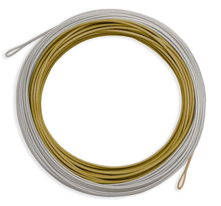 SUPERFLO RIDGE 2.0 SUPER TROUT
