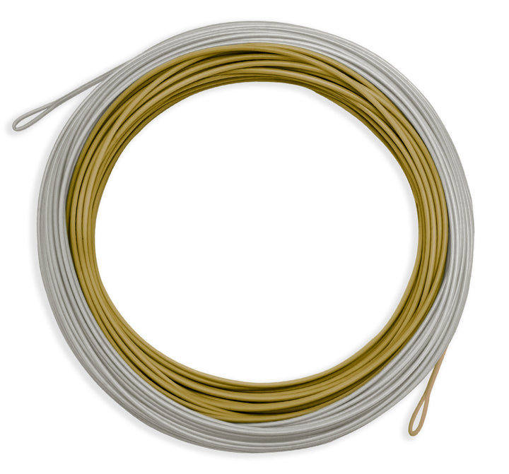 SUPERFLO RIDGE 2.0 SUPER TROUT