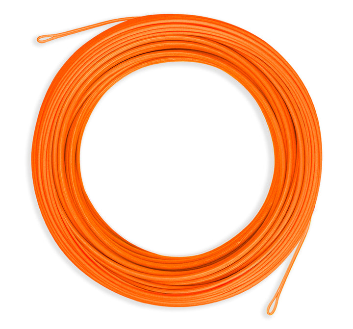 SUPERFLO RIDGE 2.0 SUPER TROUT