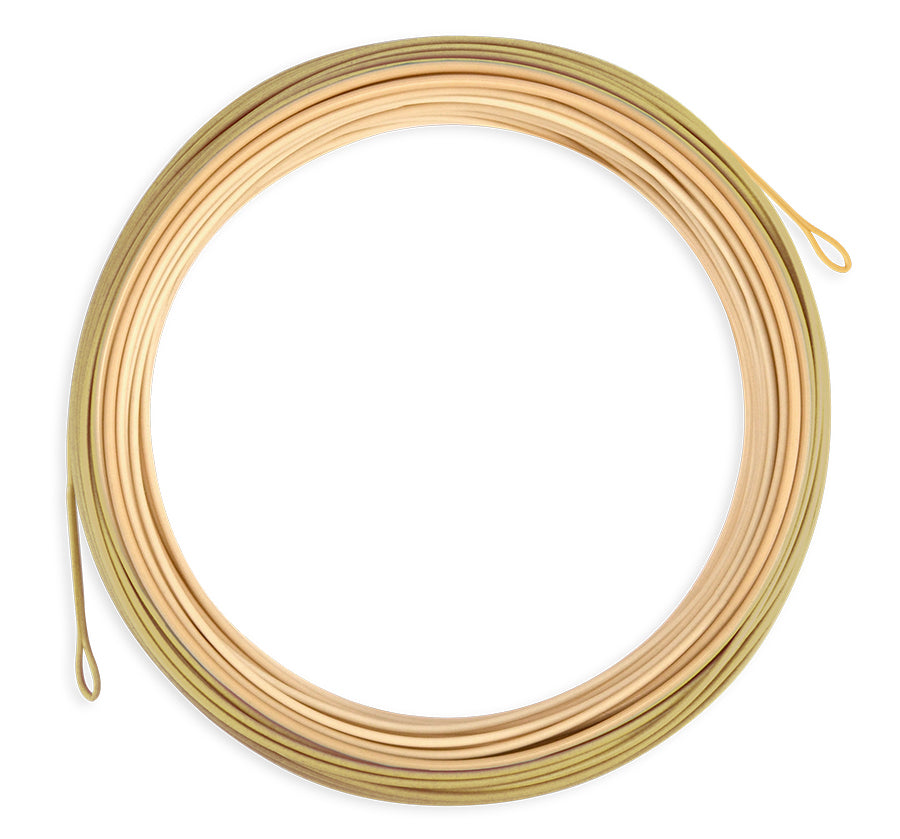 SUPERFLO RIDGE 2.0 TACTICAL
